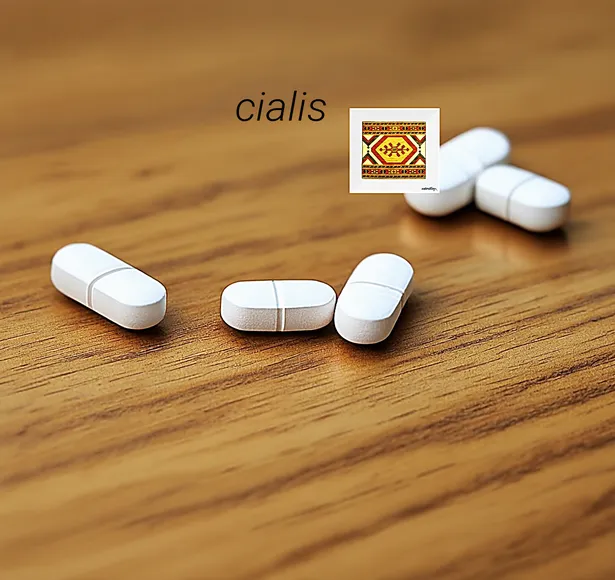 Cialis generico en farmacias del ahorro